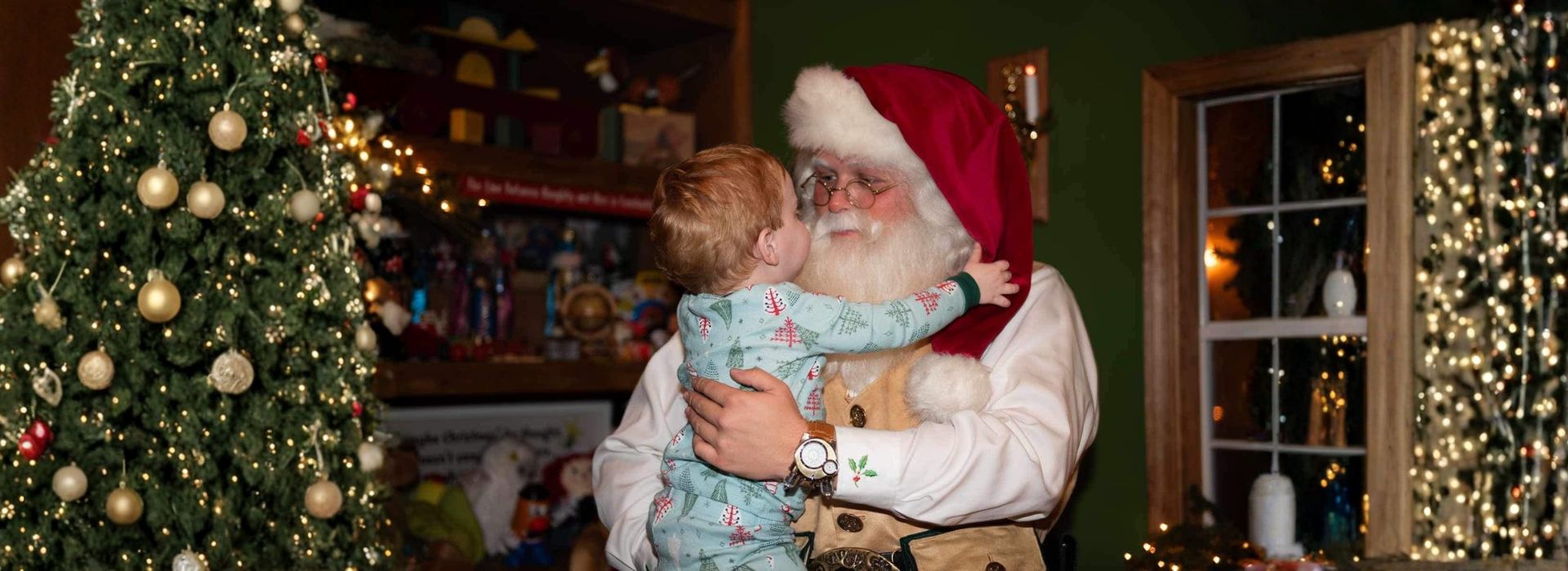 BlueRidgeSanta_Hero-3