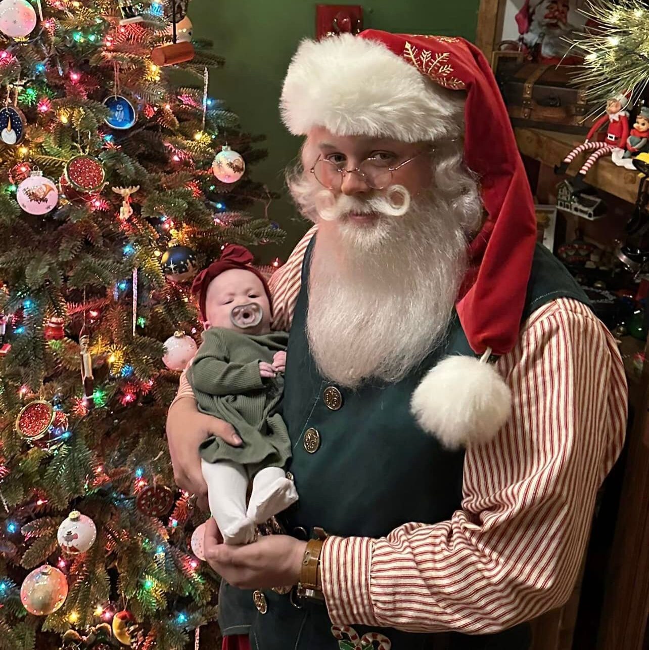 BlueRidge_HeartfeltMemories