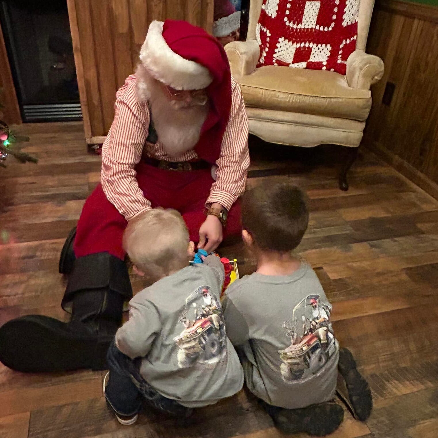 BlueRidge_SincereVisits