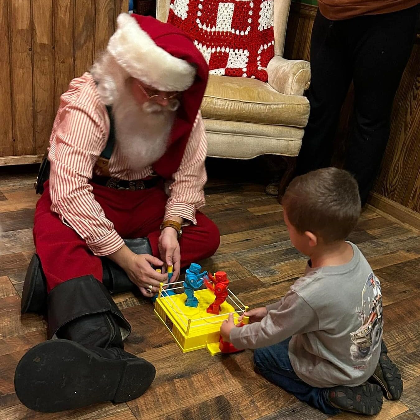 BlueRidge_UniqueExpereinces